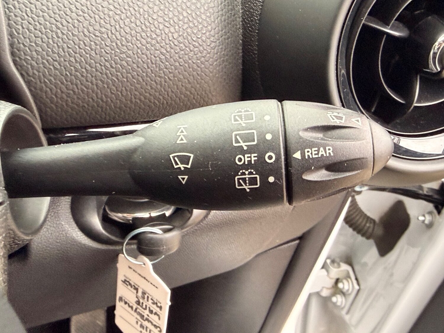 Used MINI Countryman 2015 for sale - 76922770: Photo 15