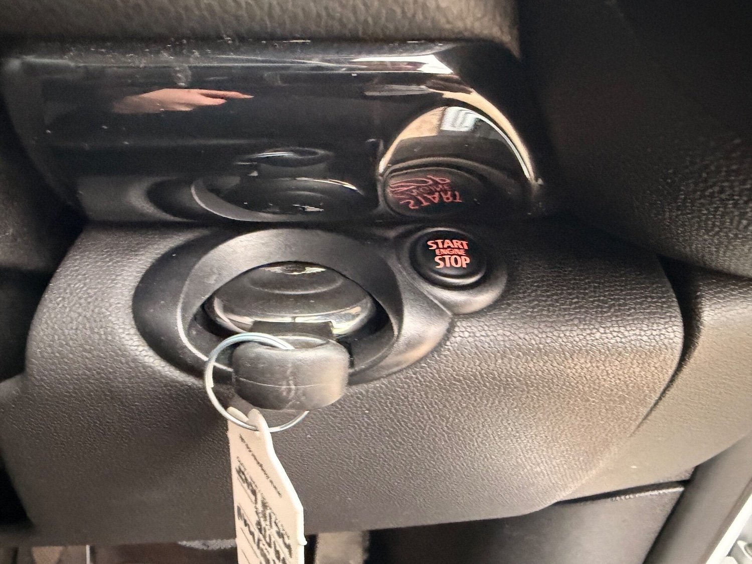 Used MINI Countryman 2015 for sale - 76922770: Photo 20