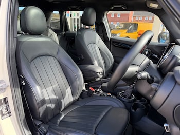 Used MINI Hatch 2015 for sale - 79478800: Photo