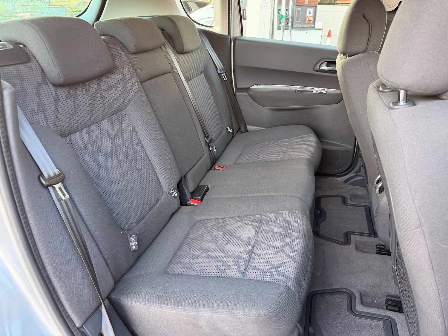 Used Peugeot 3008 2013 for sale - 76331189: Photo 11