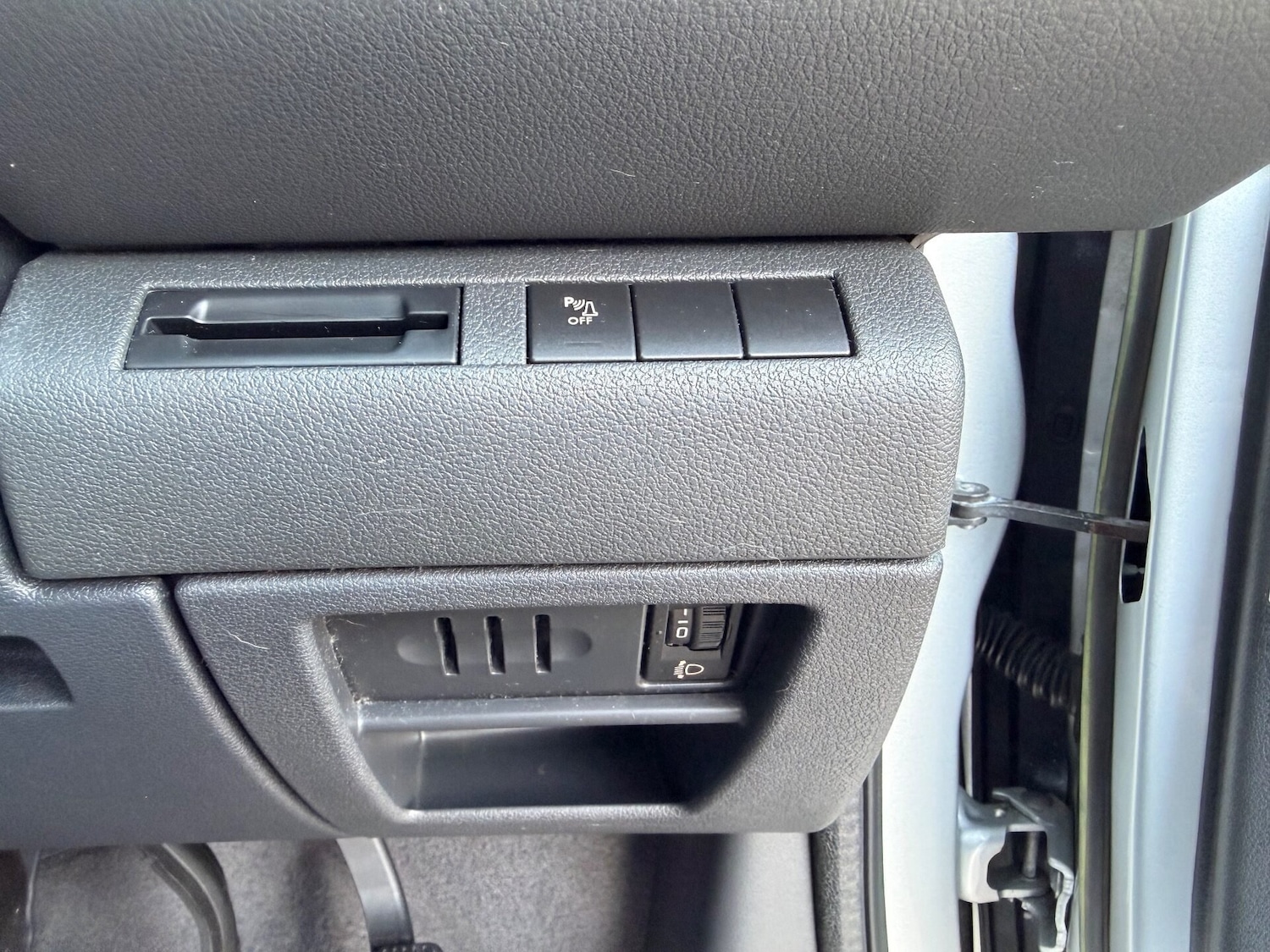 Used Peugeot 3008 2013 for sale - 76331189: Photo 13