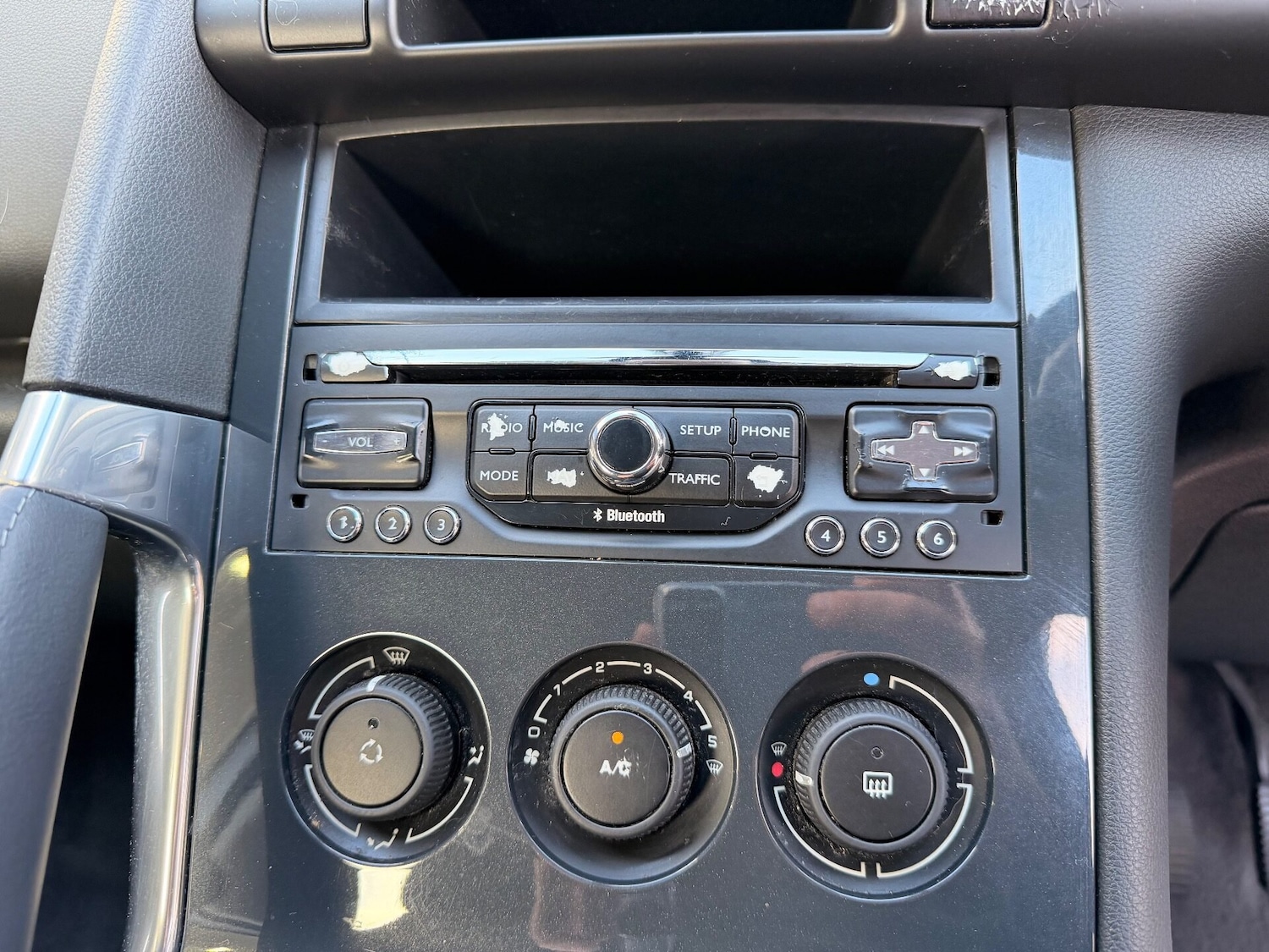 Used Peugeot 3008 2013 for sale - 76331189: Photo 14