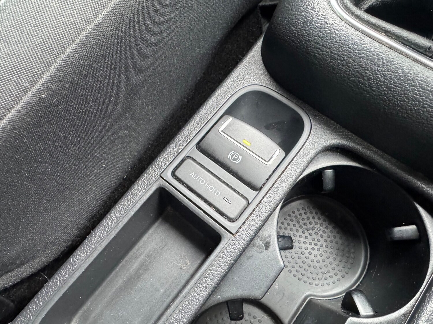 Used Volkswagen Tiguan 2011 for sale - 76156953: Photo 18