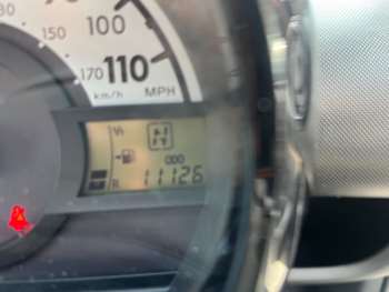Used Citroen C1 2014 for sale - 74825388: Photo