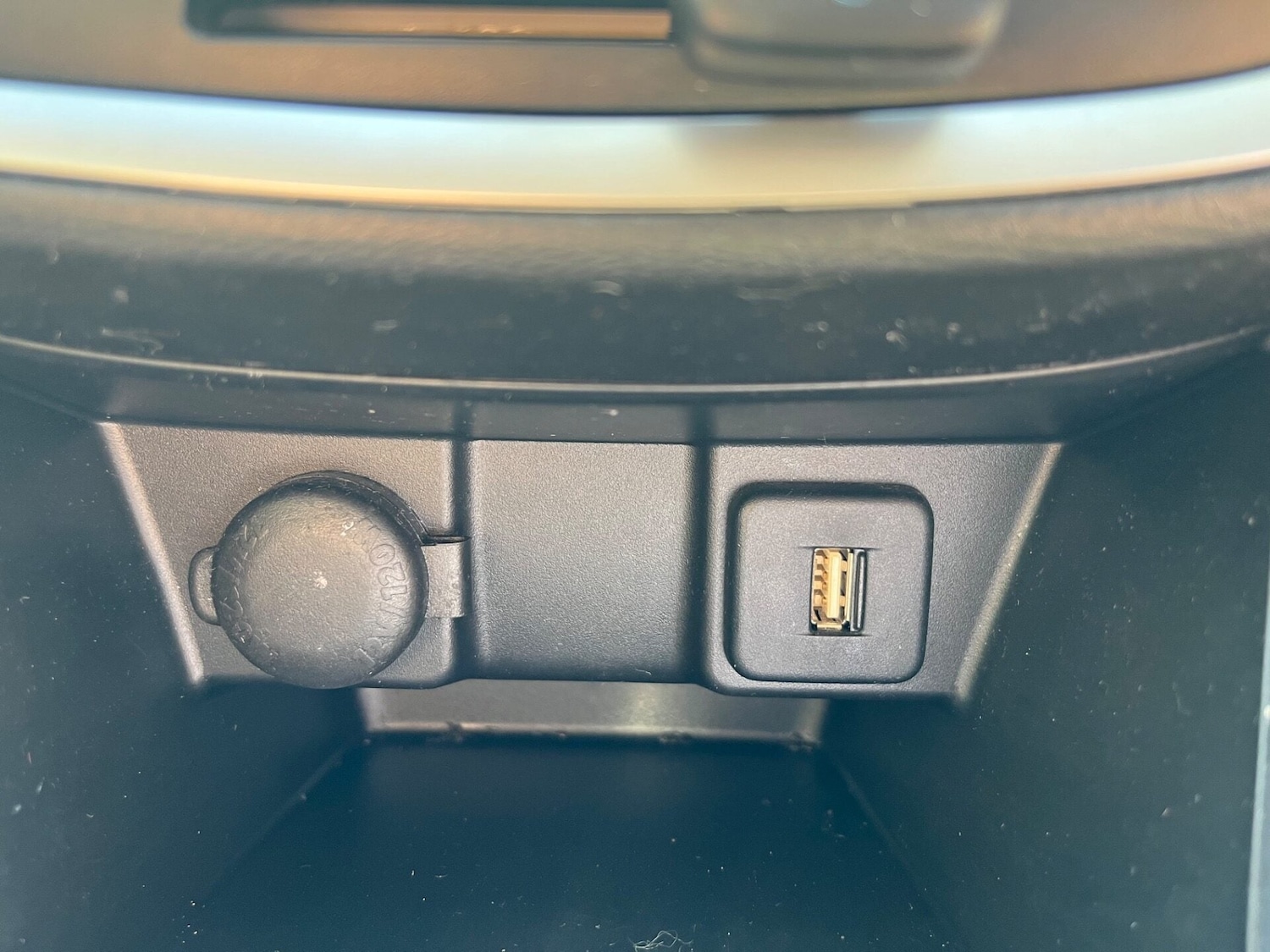 Used Suzuki Celerio 2017 for sale - 77628920: Photo 14