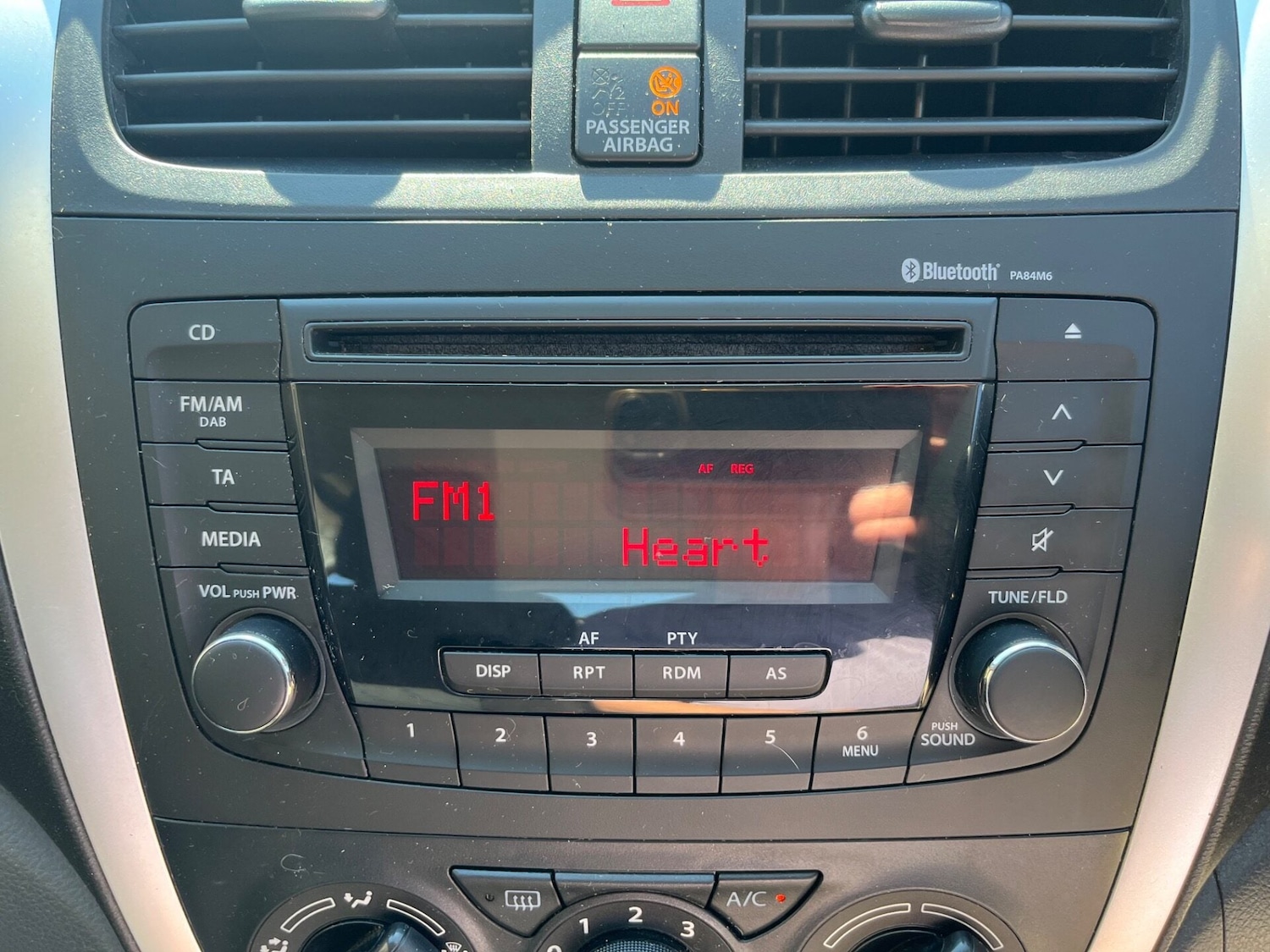 Used Suzuki Celerio 2017 for sale - 77628920: Photo 17