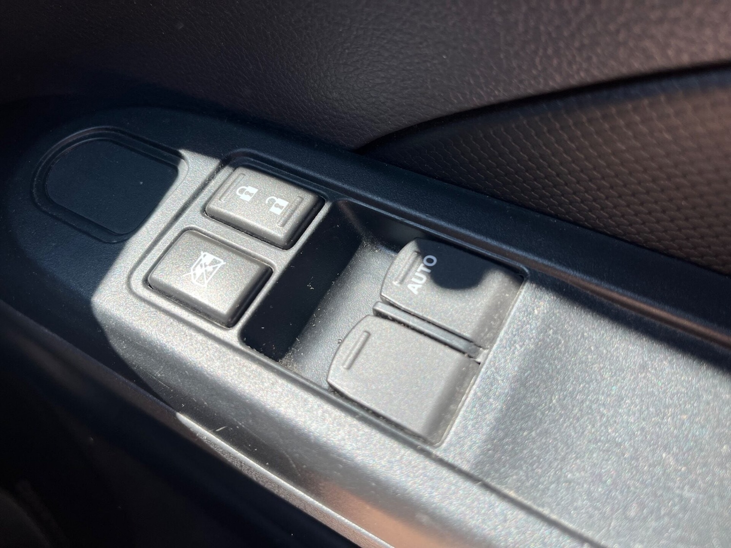 Used Suzuki Celerio 2017 for sale - 77628920: Photo 20