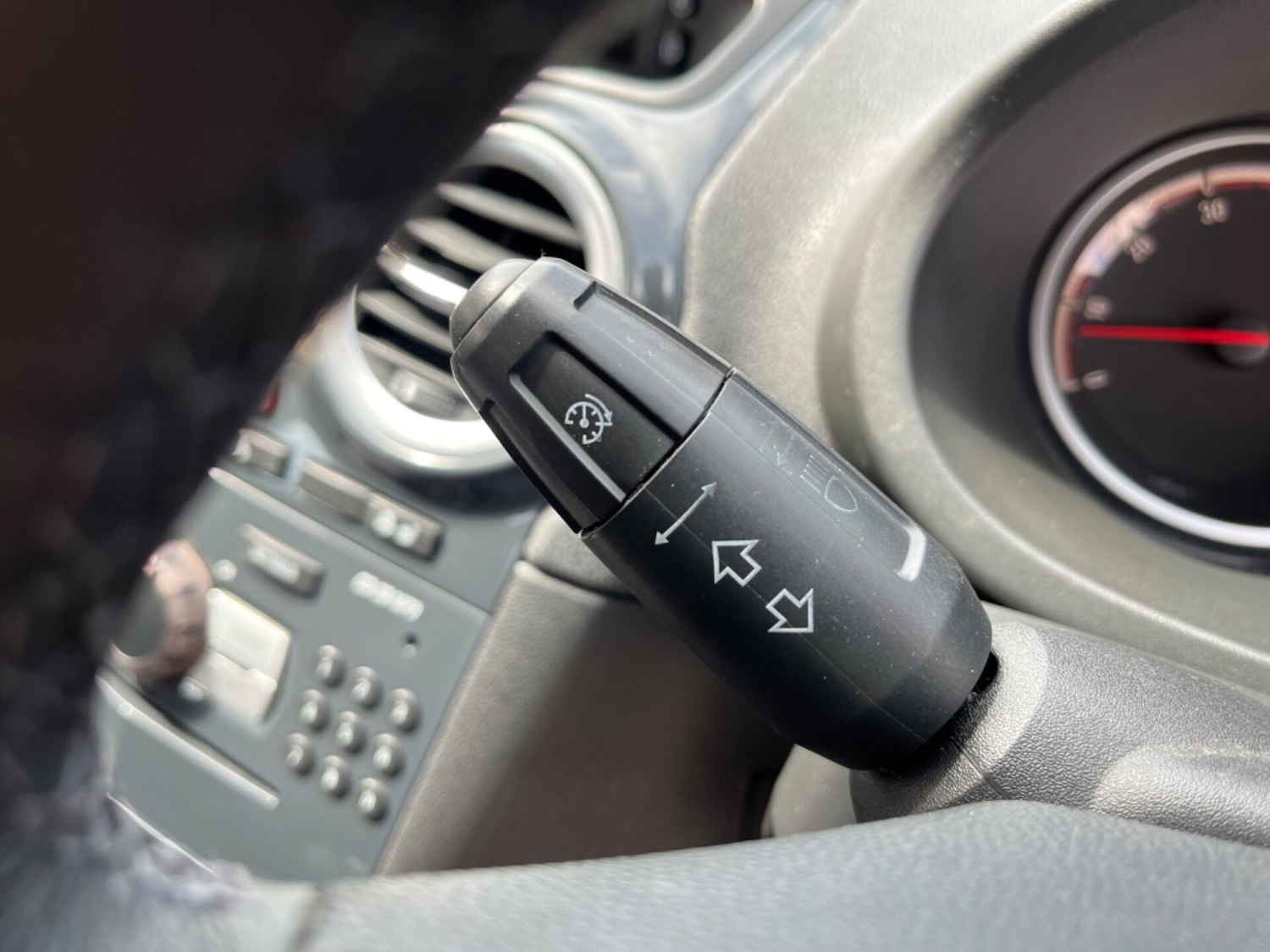 Used Vauxhall Corsa 2011 for sale - 76236480: Photo 16