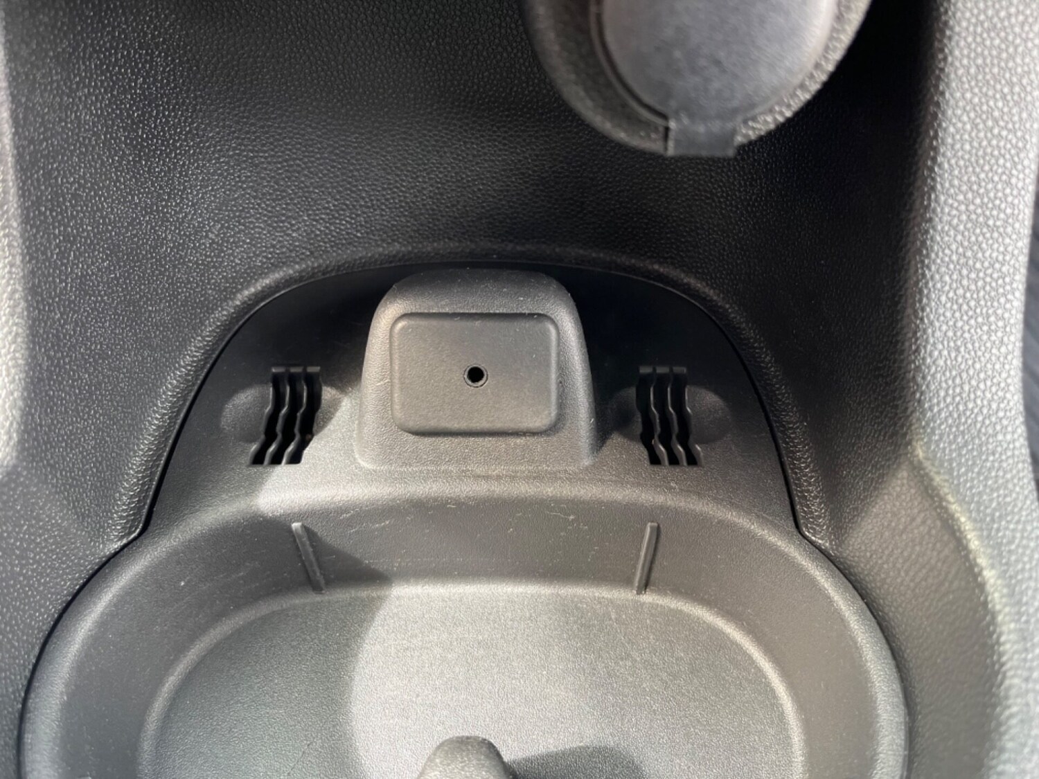 Used Vauxhall Corsa 2011 for sale - 76236480: Photo 20