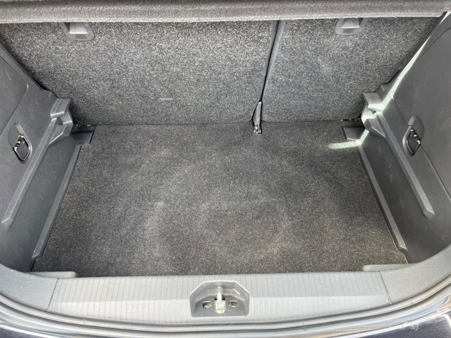 Used Vauxhall Corsa 2011 for sale - 76236480: Photo 6