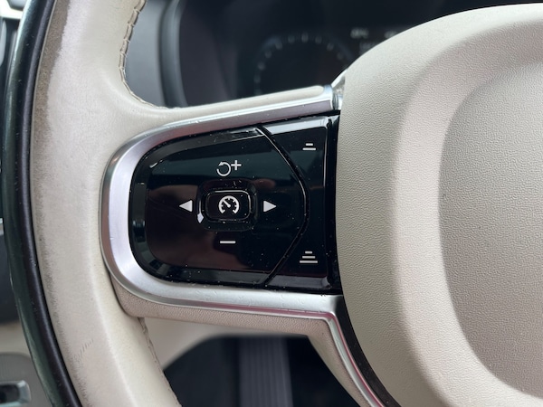 Used Volvo XC90 2016 for sale - 75425833: Photo 20