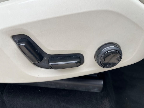 Used Volvo XC90 2016 for sale - 75425833: Photo 26