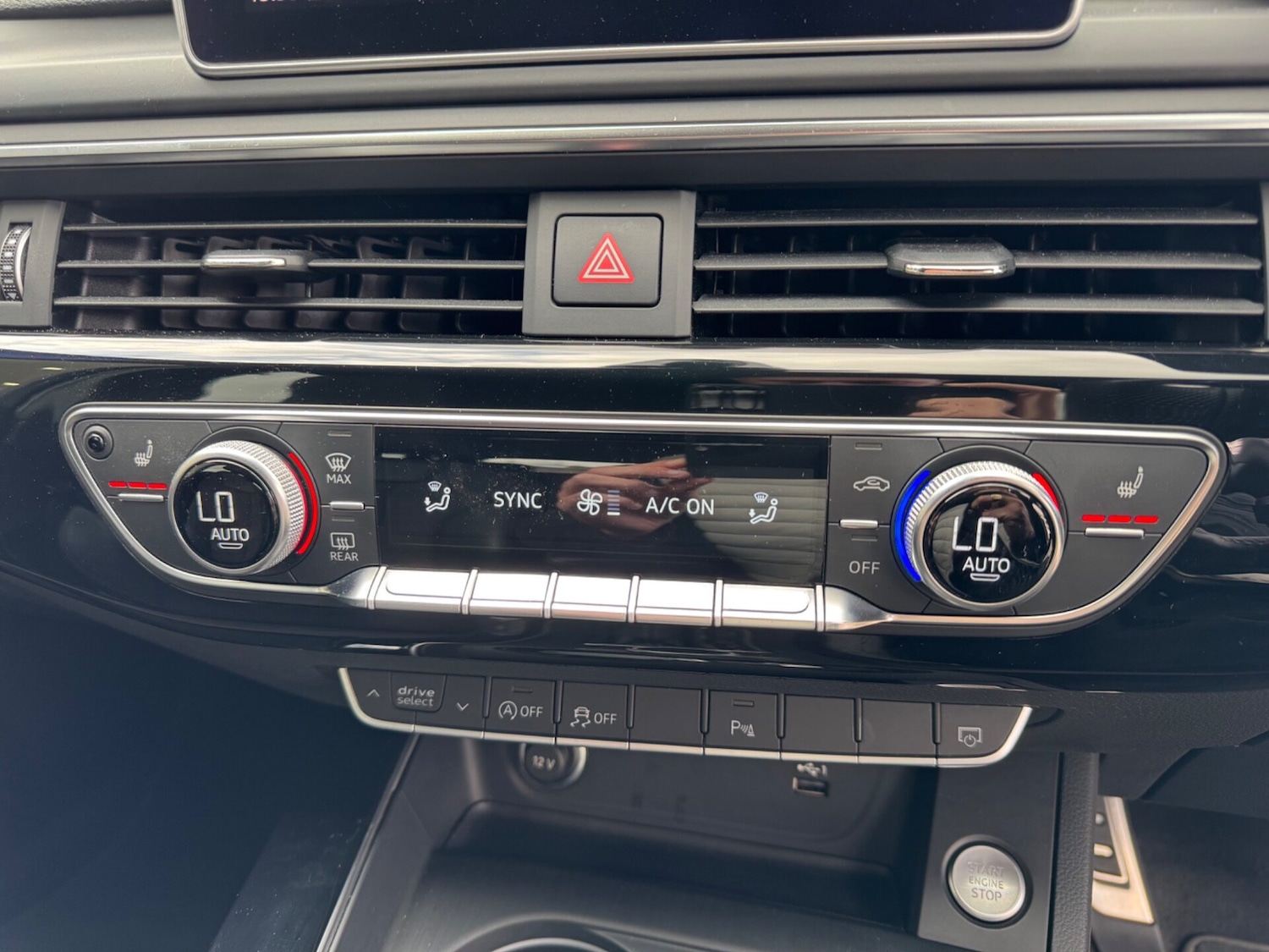 Used Audi A4 2019 for sale - 76048816: Photo 18
