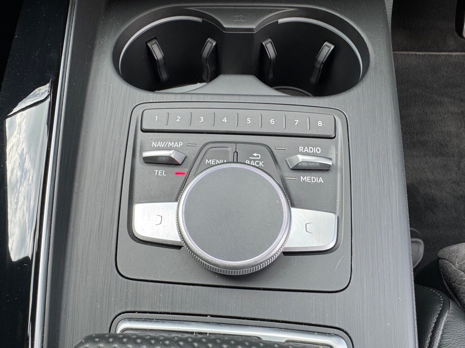 Used Audi A4 2019 for sale - 76048816: Photo 19