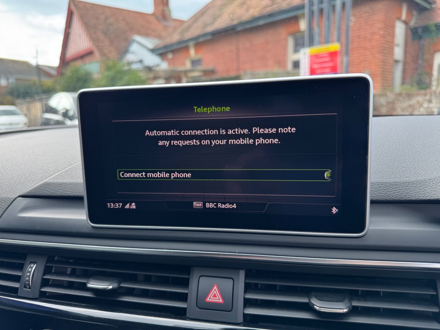 Used Audi A4 2019 for sale - 76048816: Photo 22