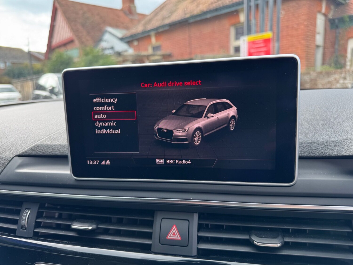Used Audi A4 2019 for sale - 76048816: Photo 23