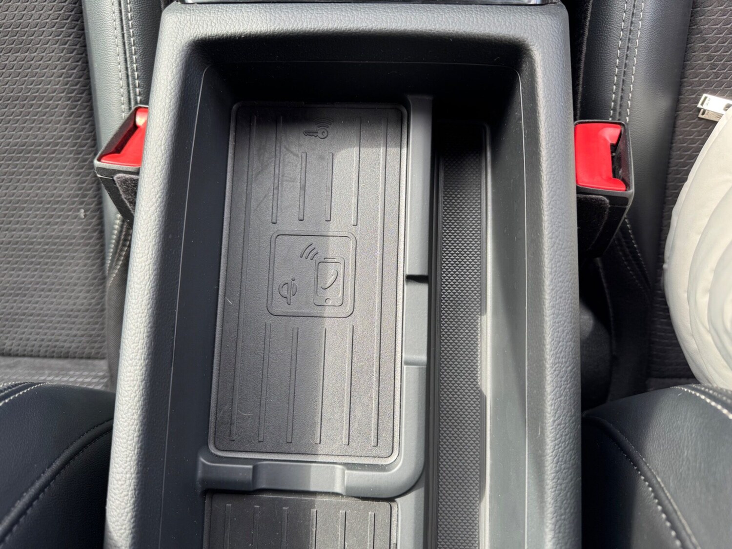 Used Audi A4 2019 for sale - 76048816: Photo 26