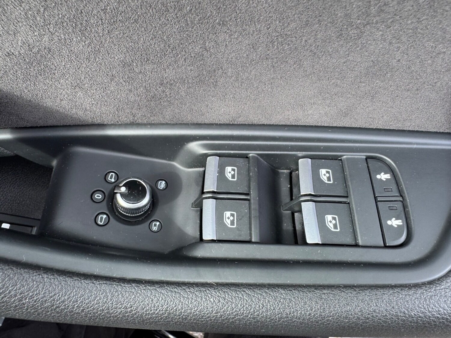Used Audi A4 2019 for sale - 76048816: Photo 27