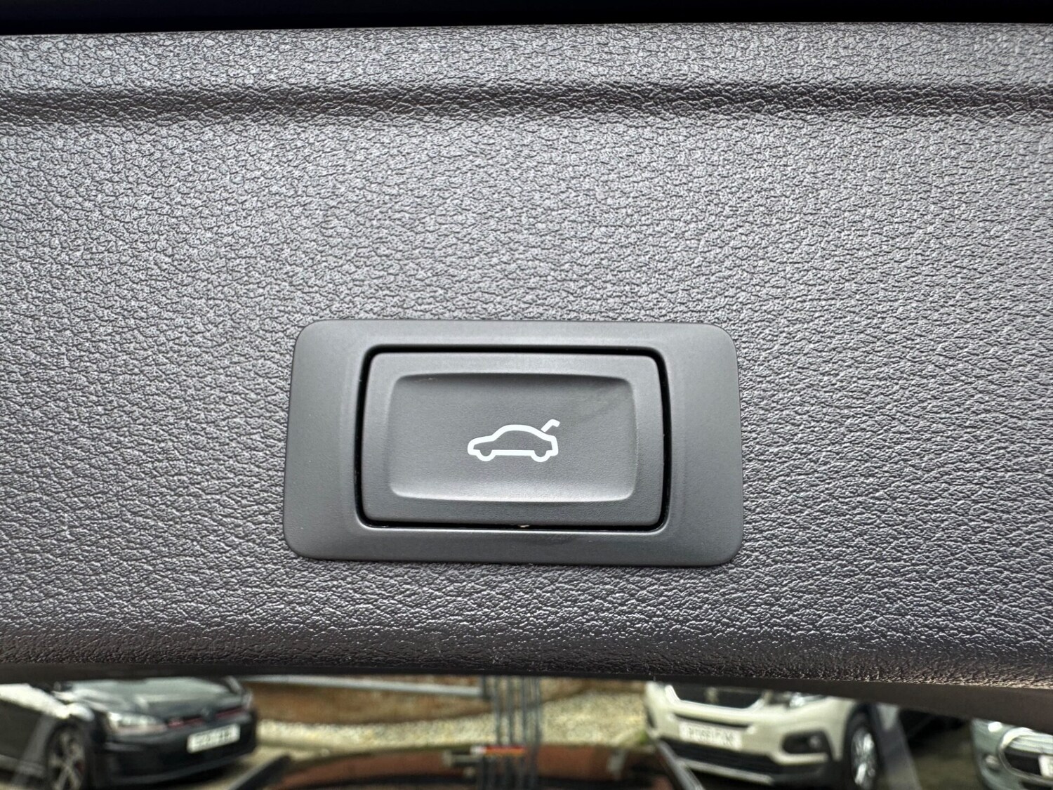 Used Audi A4 2019 for sale - 76048816: Photo 8