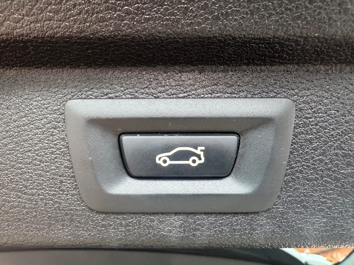 Used BMW X5 2017 for sale - 77168680: Photo 11