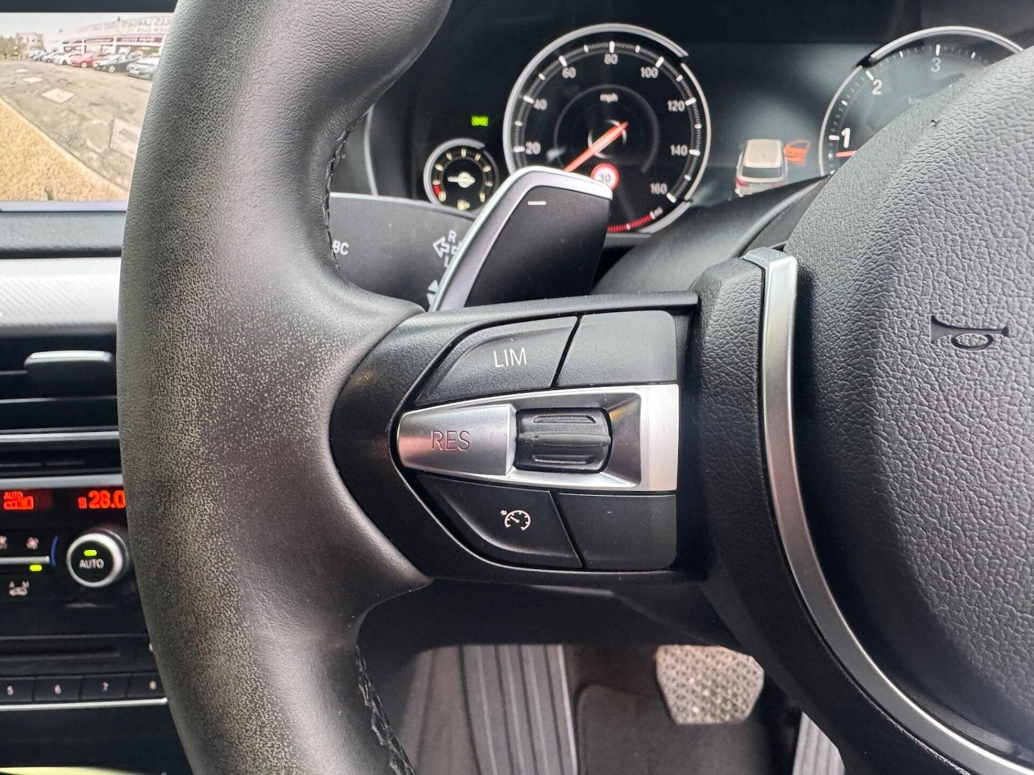 Used BMW X5 2017 for sale - 77168680: Photo 15