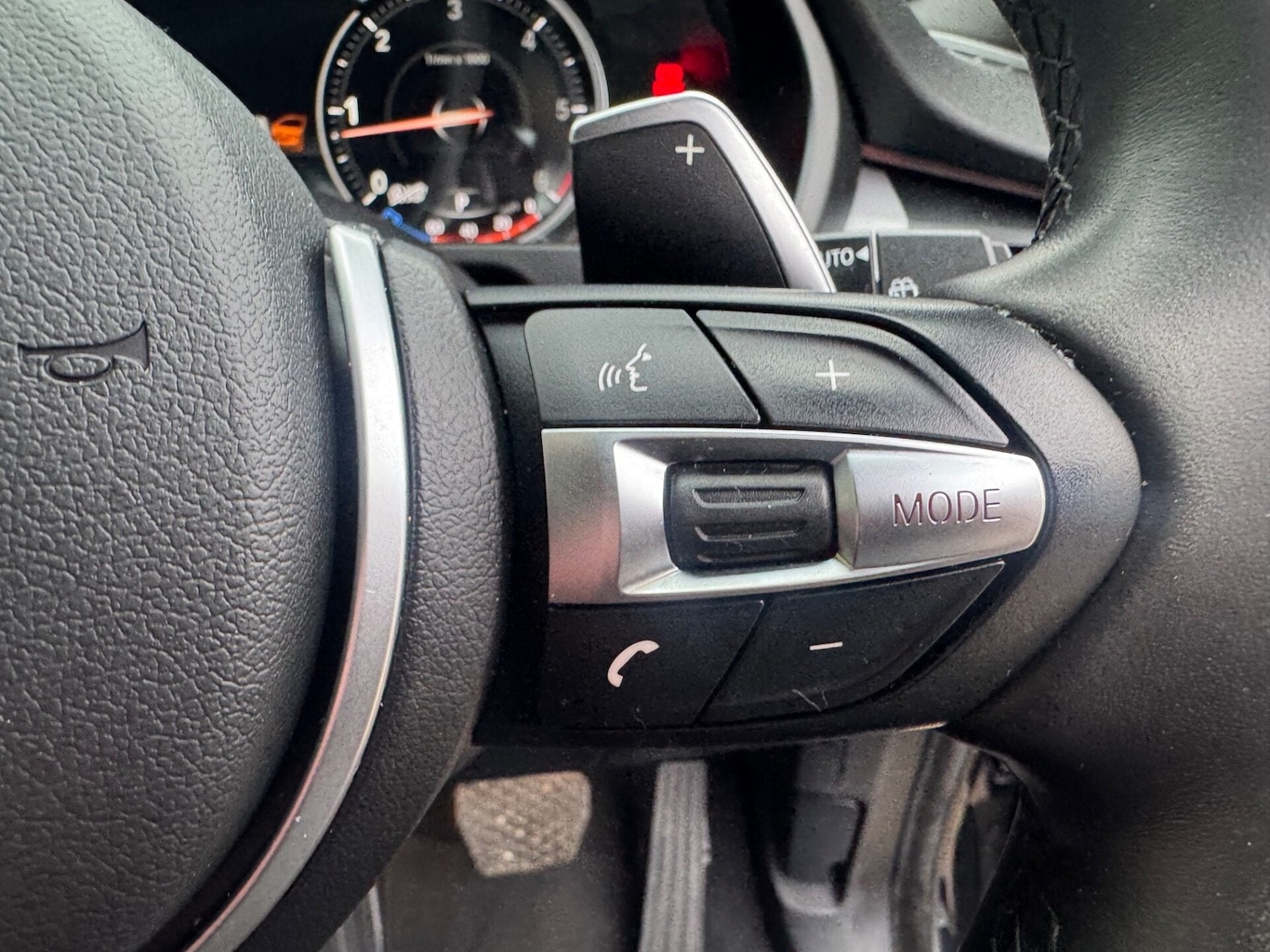 Used BMW X5 2017 for sale - 77168680: Photo 16