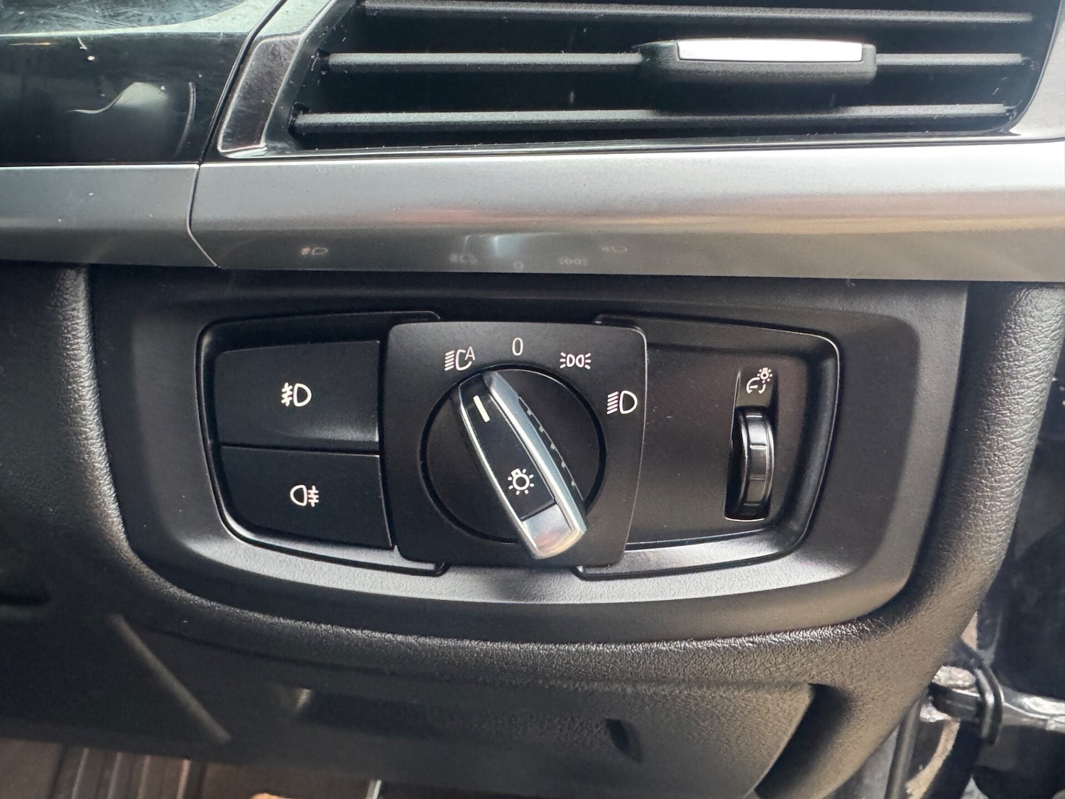 Used BMW X5 2017 for sale - 77168680: Photo 17