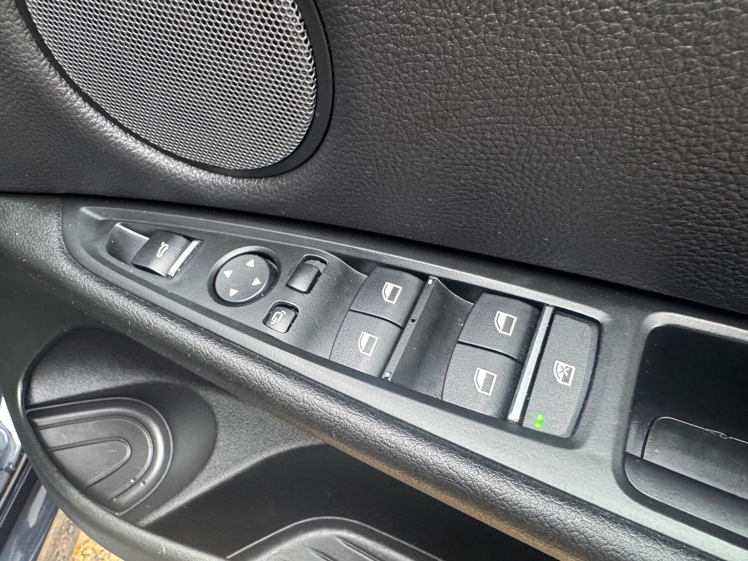 Used BMW X5 2017 for sale - 77168680: Photo 18