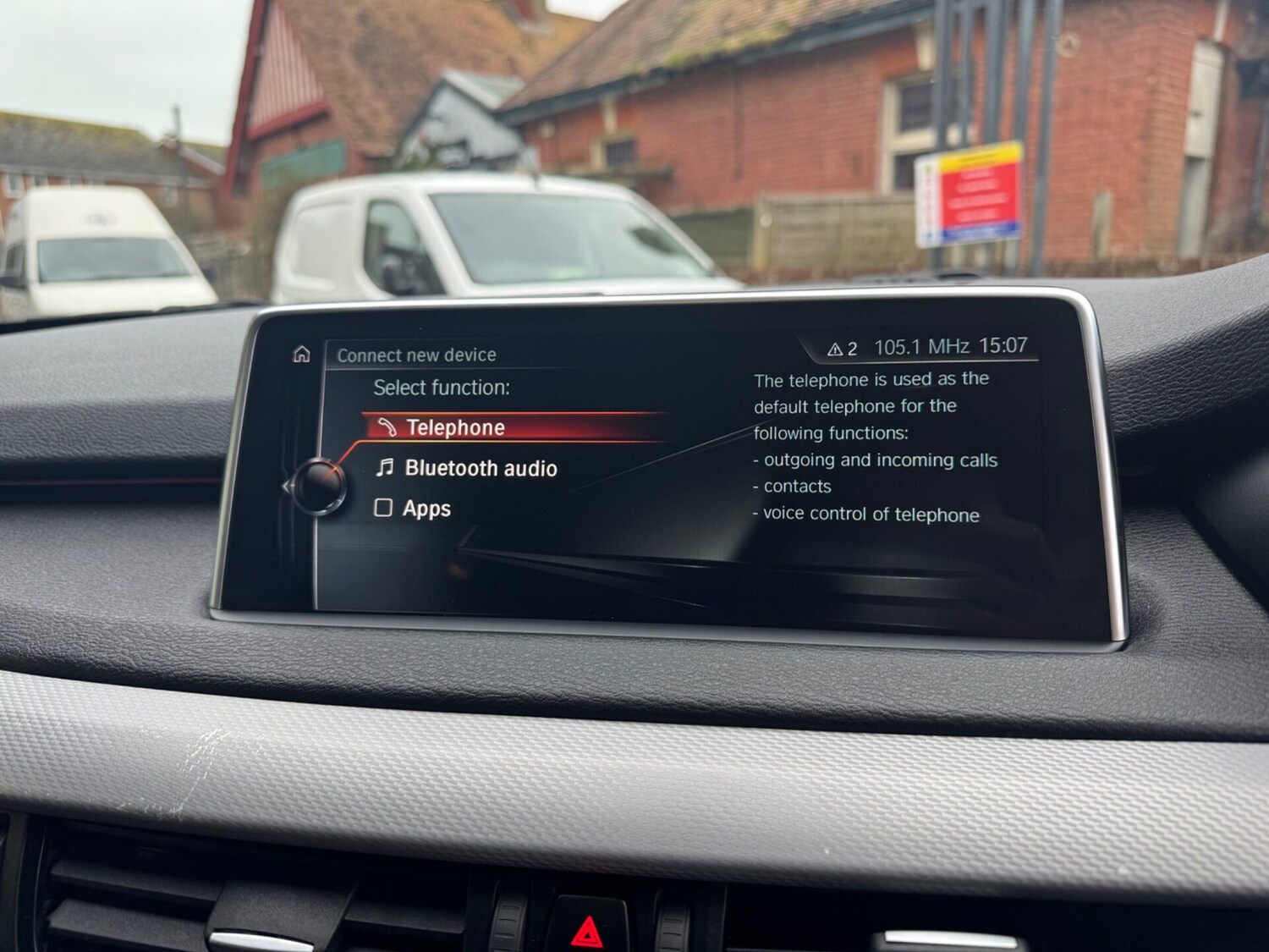 Used BMW X5 2017 for sale - 77168680: Photo 23