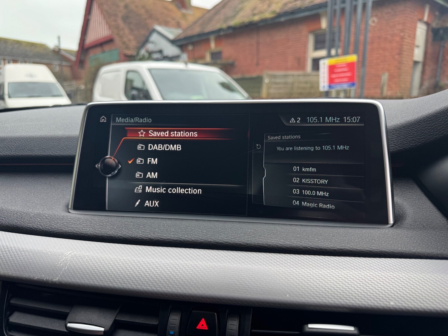 Used BMW X5 2017 for sale - 77168680: Photo 24