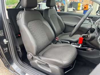 Used Vauxhall Corsa 2015 for sale - 74824854: Photo
