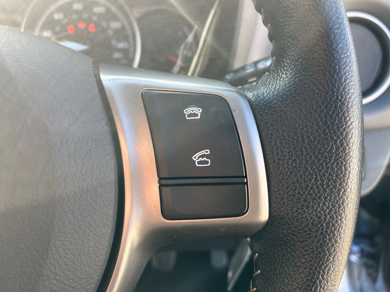 Used Toyota Yaris 2015 for sale - 76517657: Photo 15