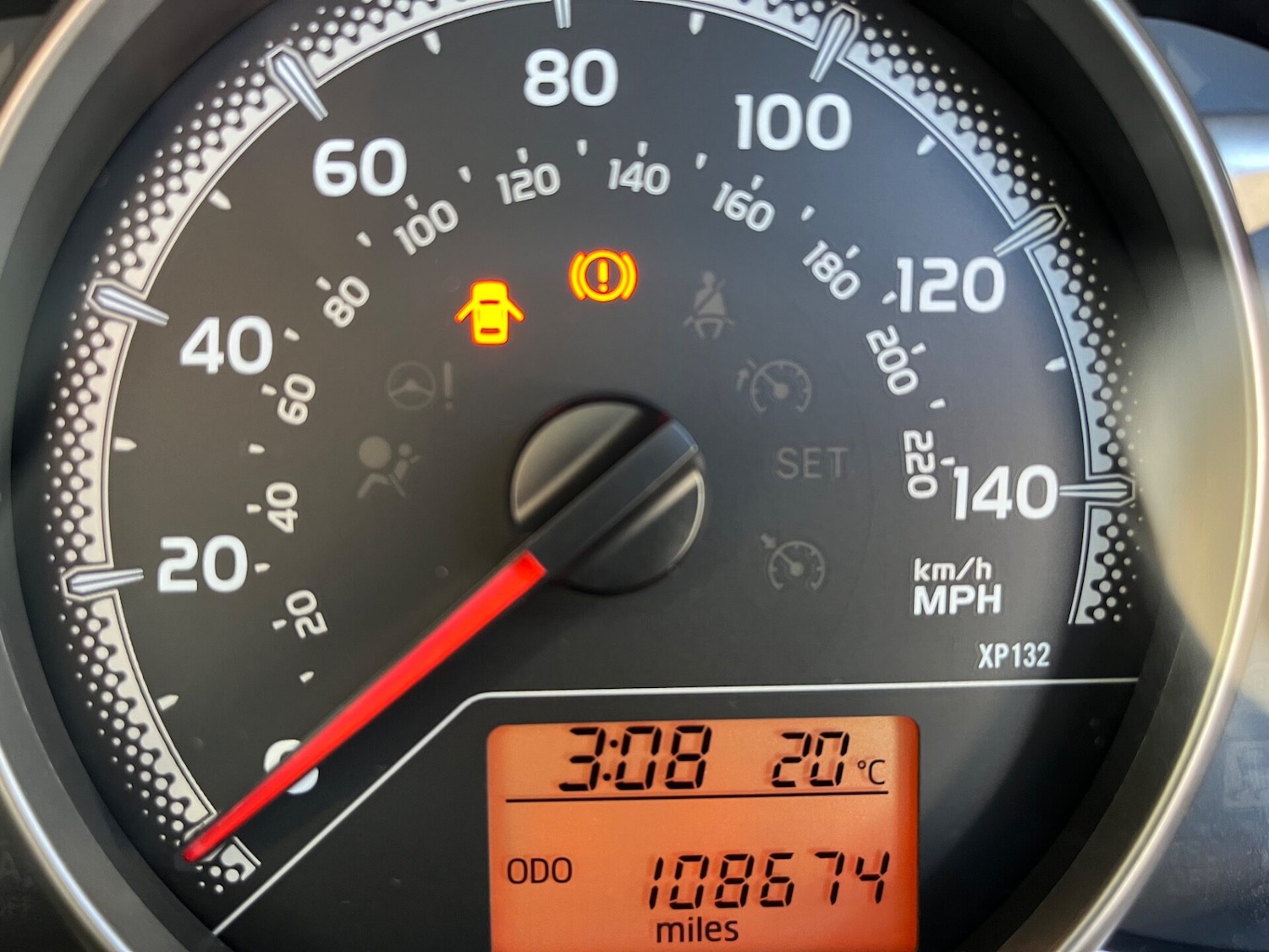 Used Toyota Yaris 2015 for sale - 76517657: Photo 20