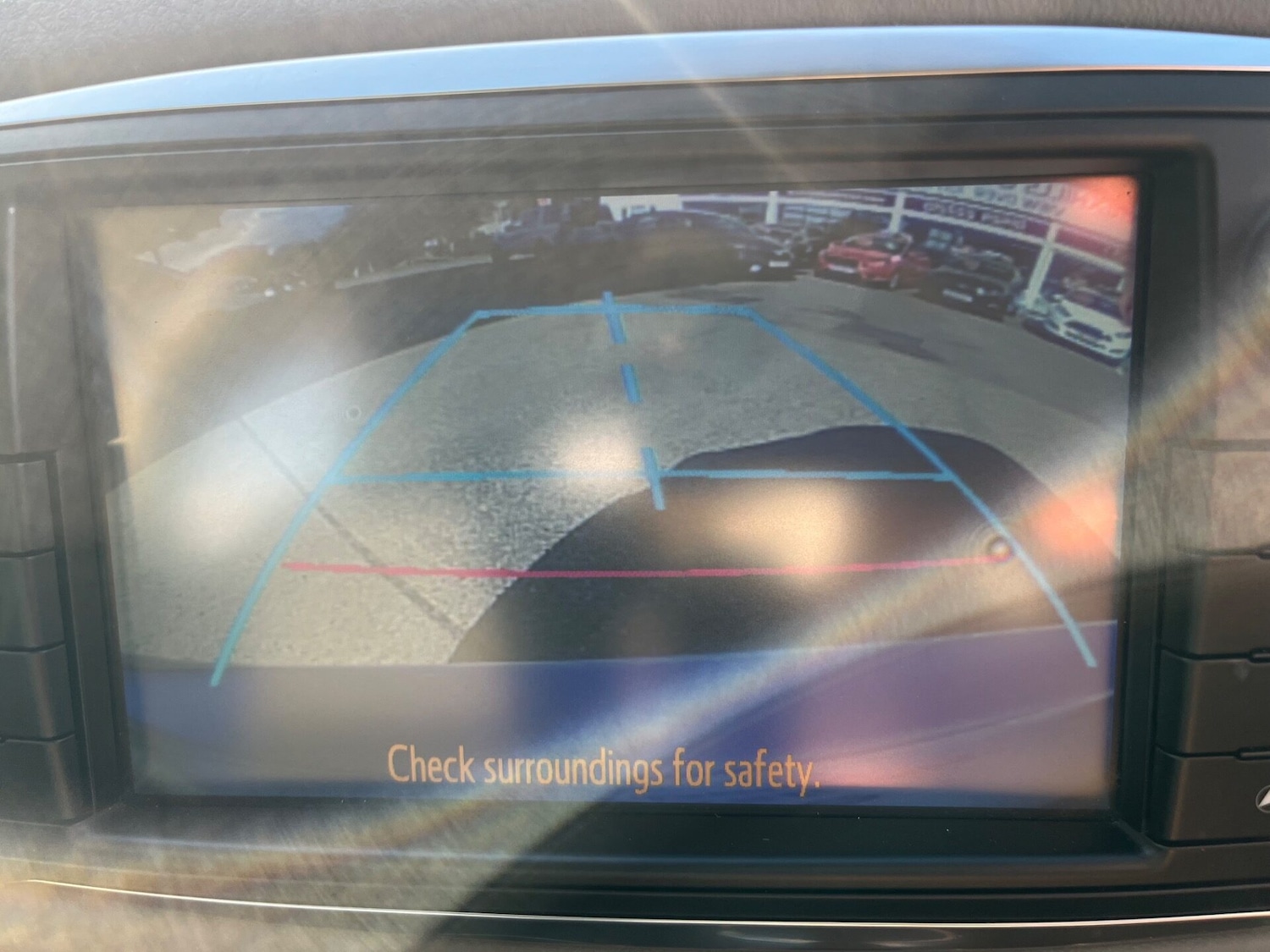 Used Toyota Yaris 2015 for sale - 76517657: Photo 22