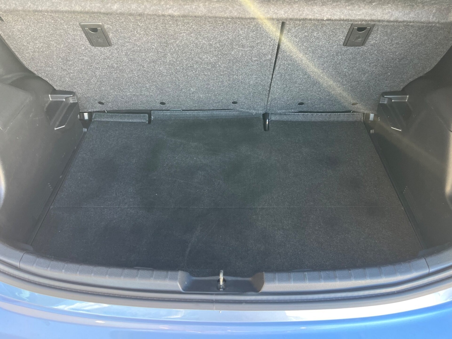 Used Toyota Yaris 2015 for sale - 76517657: Photo 6