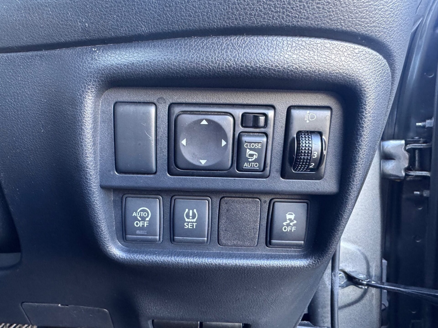 Used Nissan Juke 2018 for sale - 77461305: Photo 19