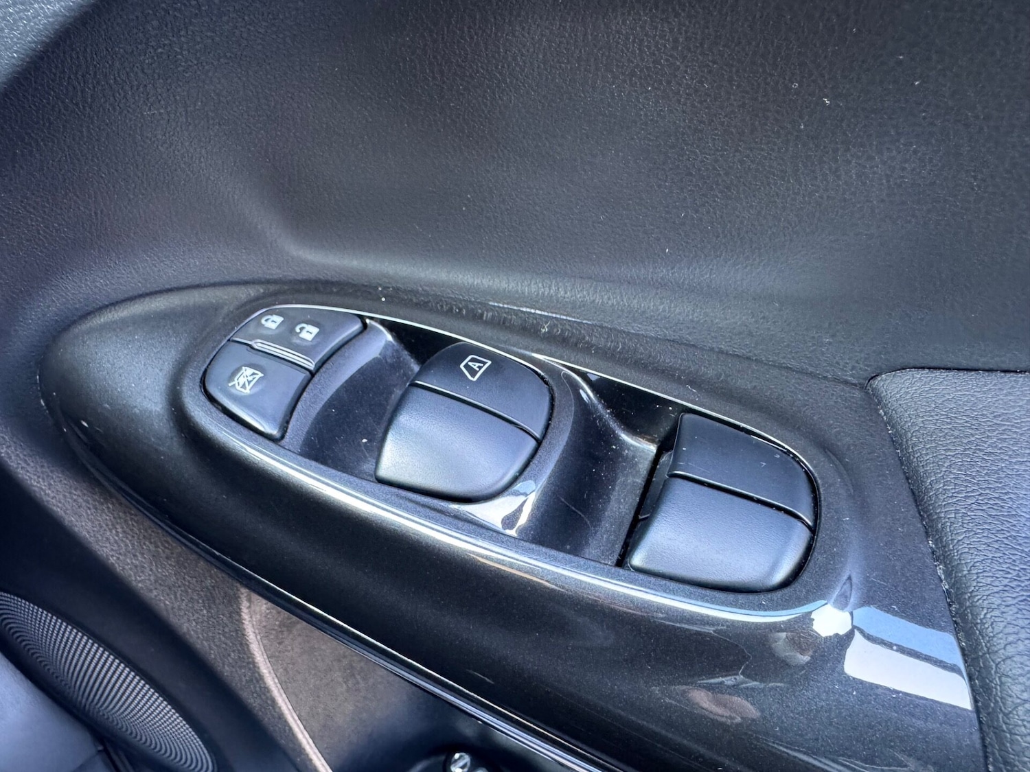 Used Nissan Juke 2018 for sale - 77461305: Photo 25