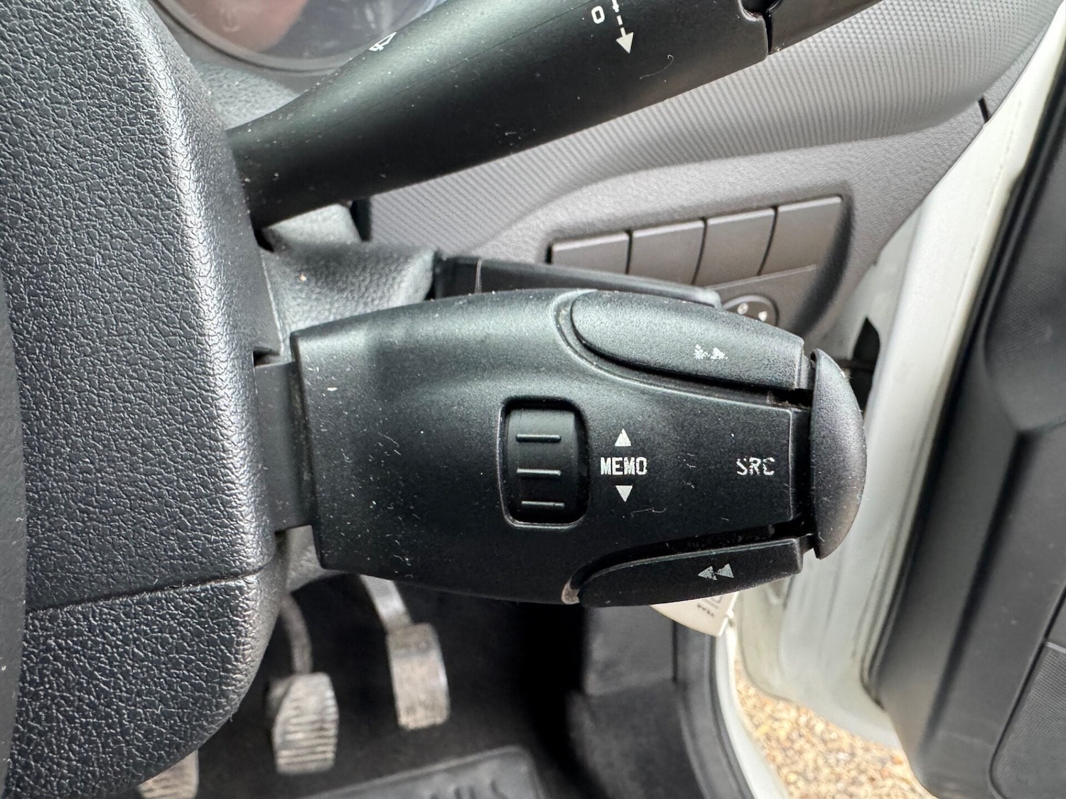 Used Peugeot Partner 2014 for sale - 76340413: Photo 14