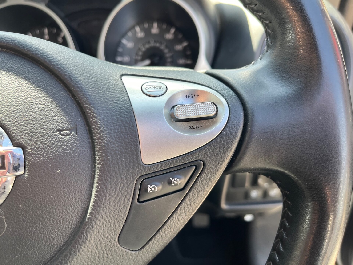 Used Nissan Juke 2019 for sale - 75937956: Photo 15