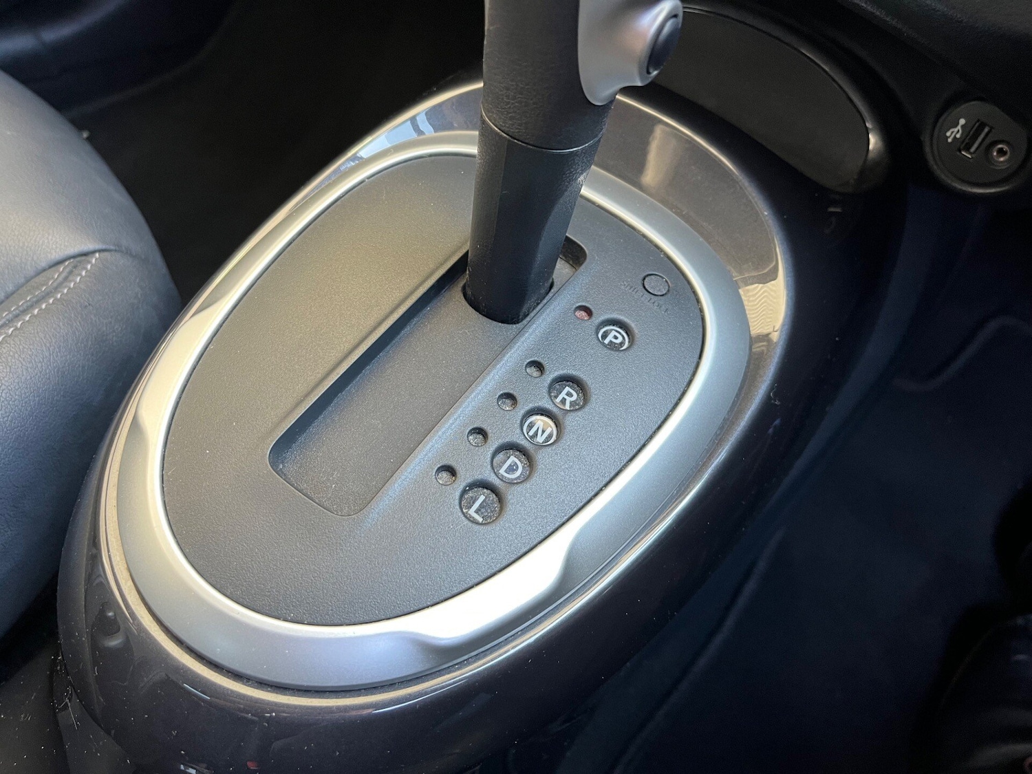 Used Nissan Juke 2019 for sale - 75937956: Photo 17
