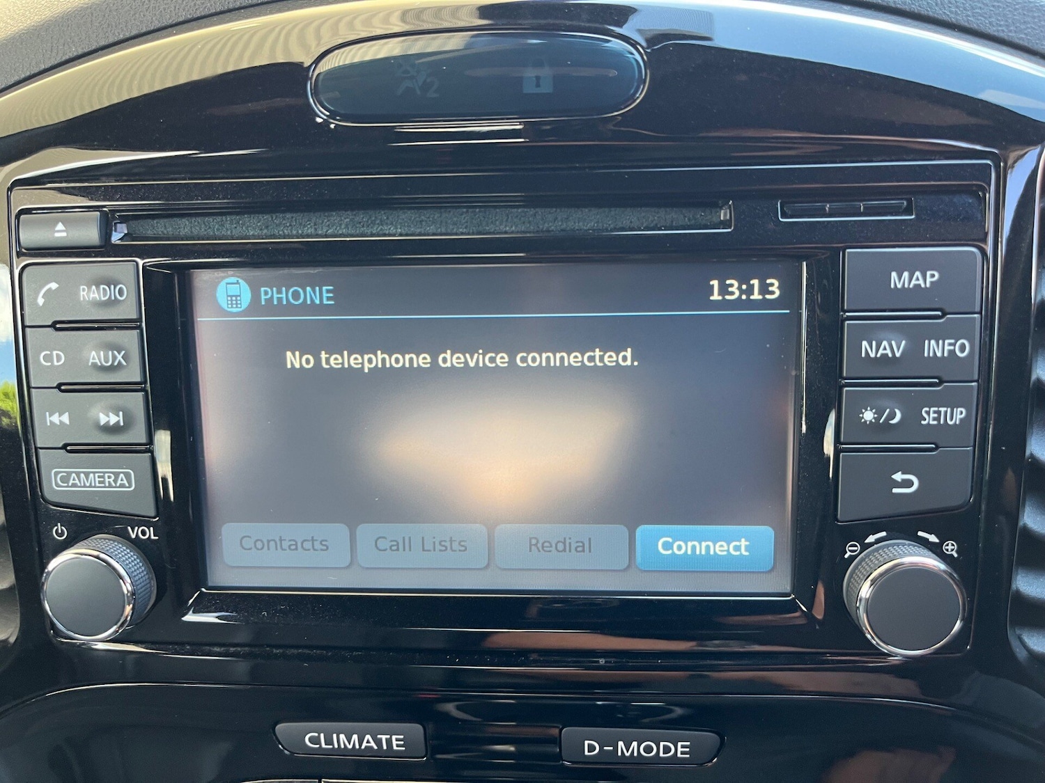 Used Nissan Juke 2019 for sale - 75937956: Photo 23