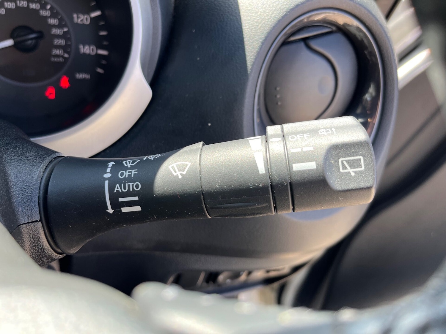 Used Nissan Juke 2019 for sale - 75937956: Photo 25