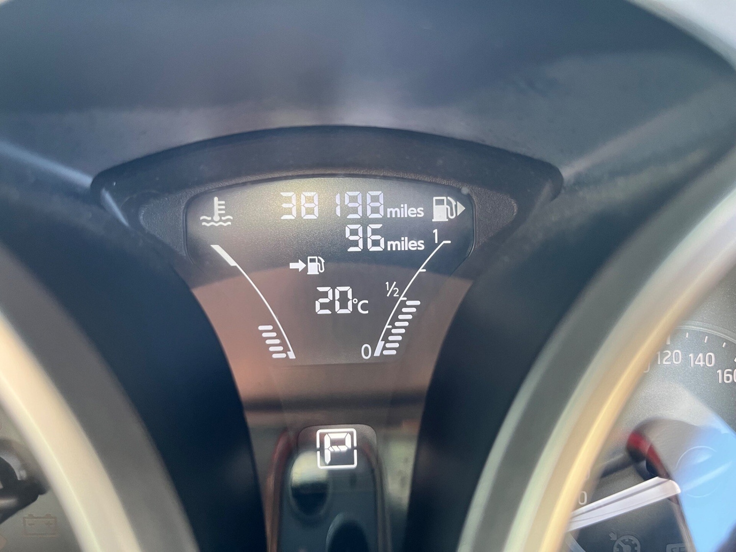 Used Nissan Juke 2019 for sale - 75937956: Photo 26