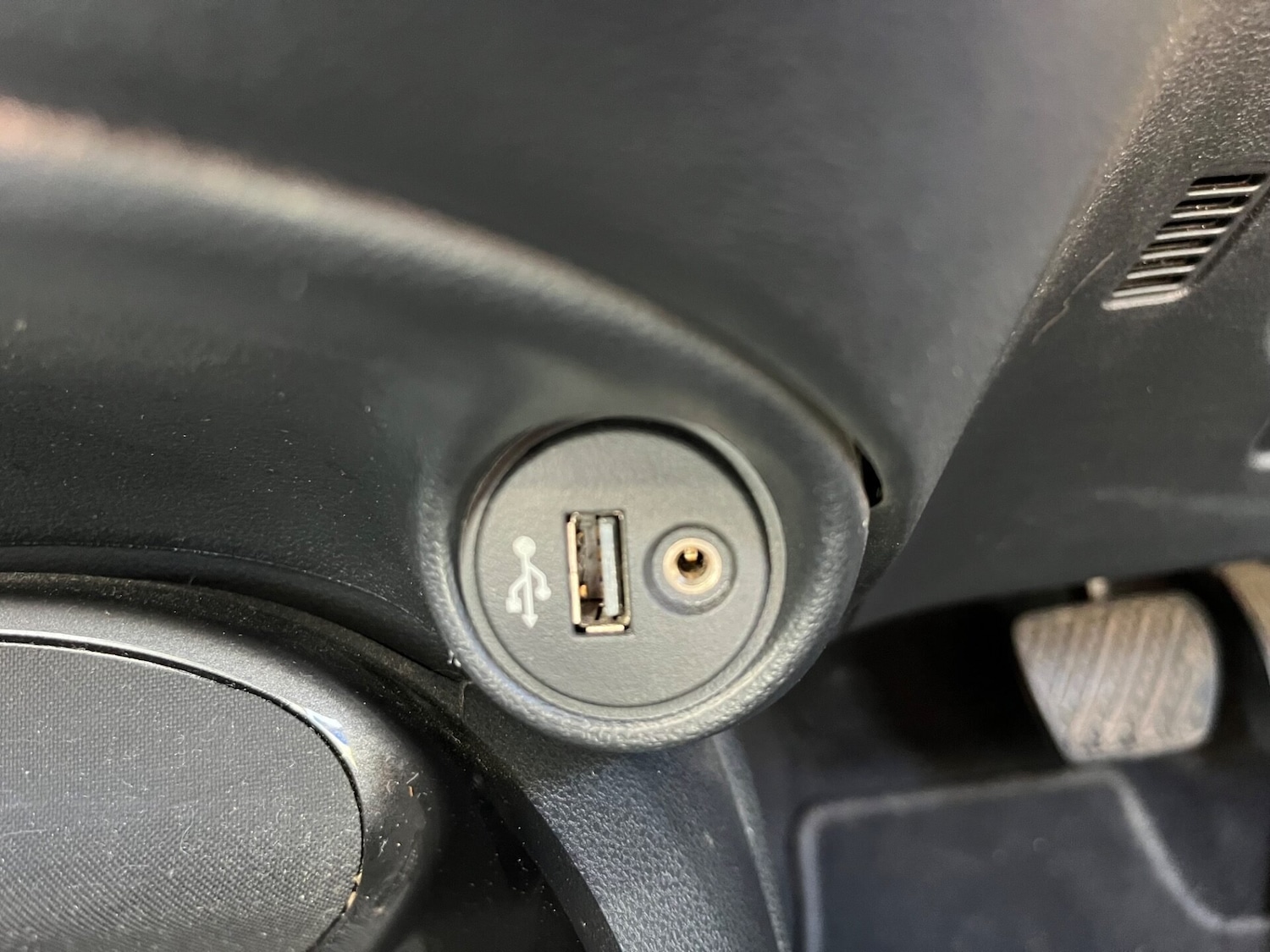 Used Nissan Juke 2019 for sale - 75937956: Photo 28