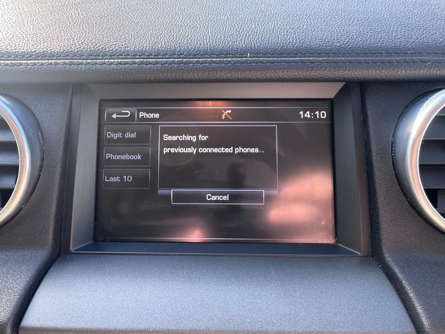 Used Land Rover Discovery 2016 for sale - 77641826: Photo 21