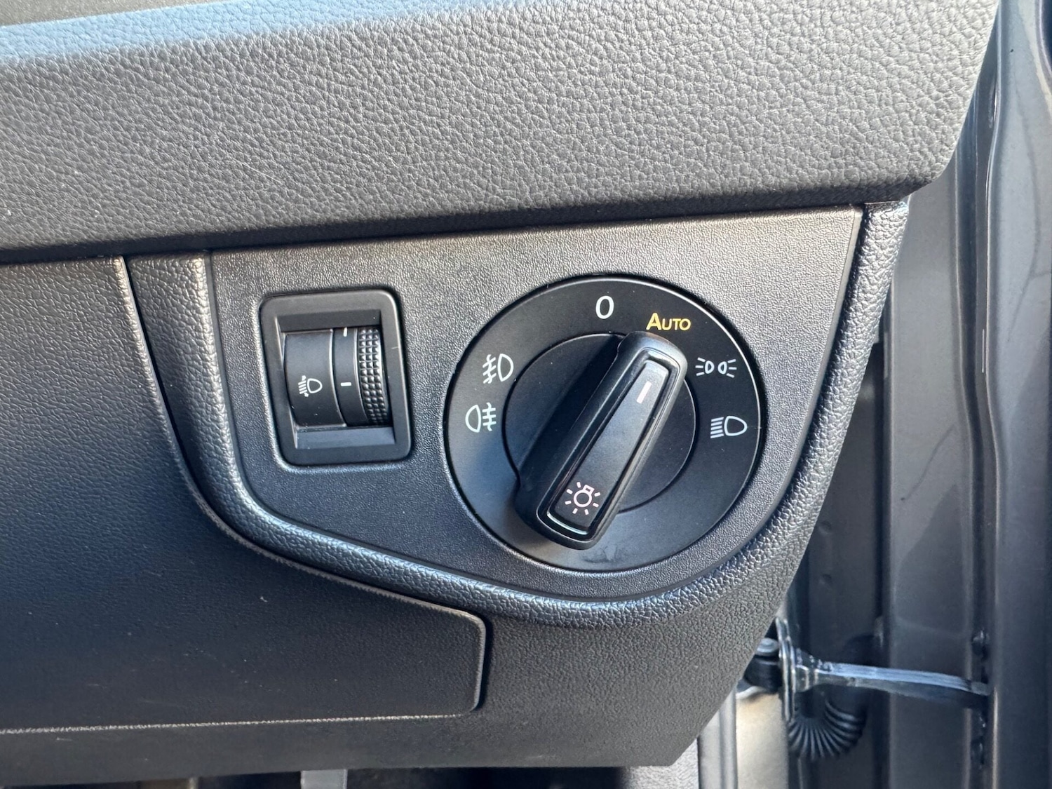 Used Volkswagen Polo 2021 for sale - 77064349: Photo 16