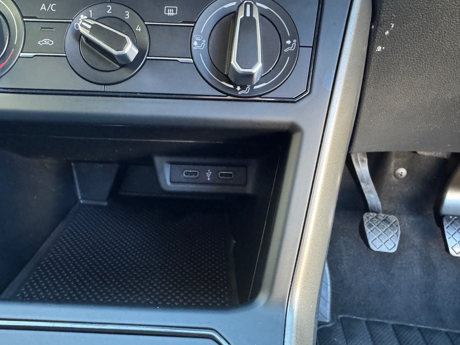 Used Volkswagen Polo 2021 for sale - 77064349: Photo 18