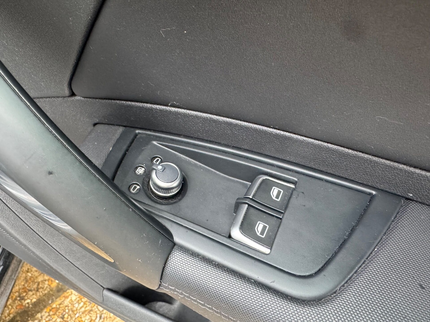 Used Audi A1 2016 for sale - 77272462: Photo 14