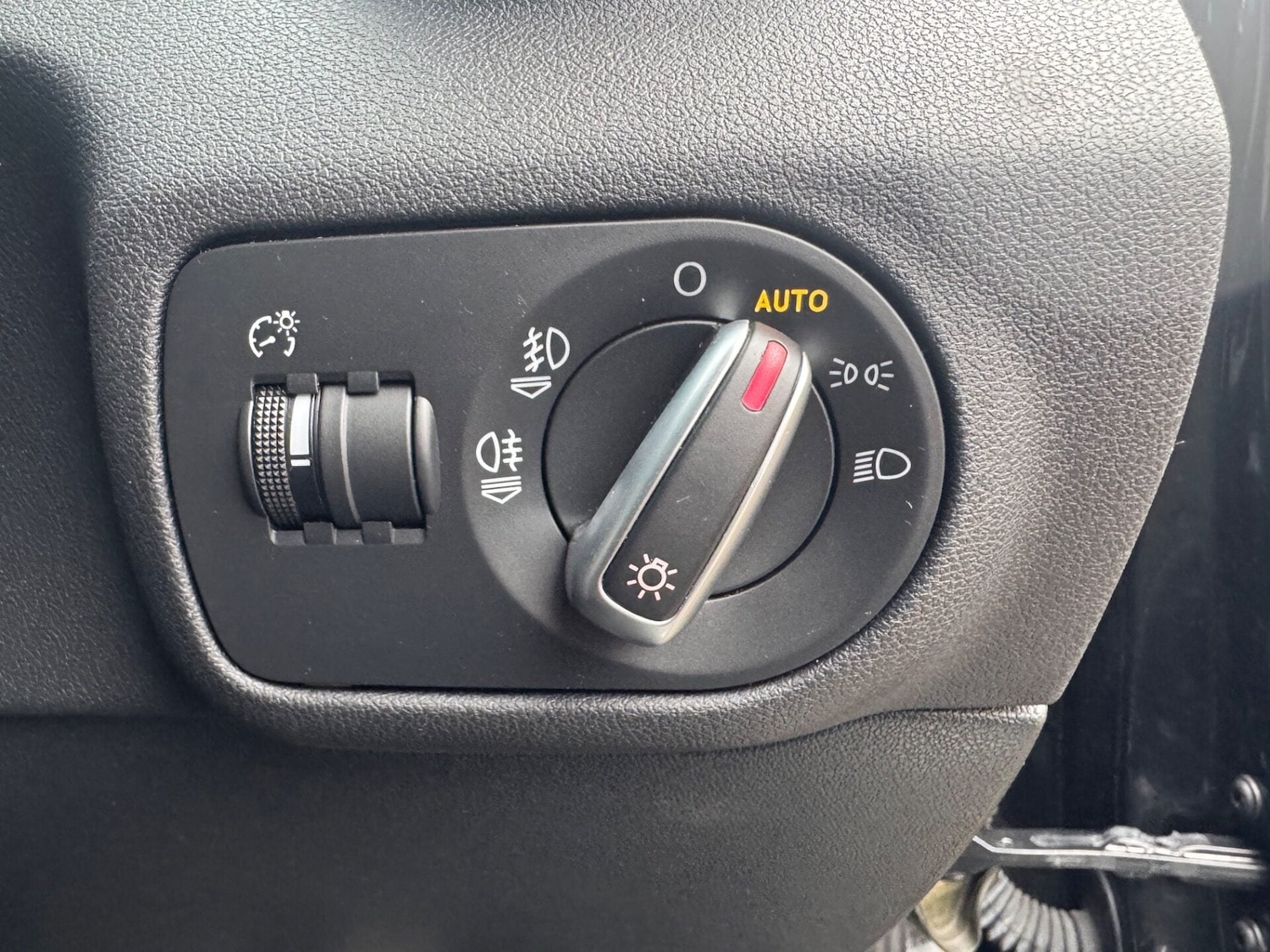 Used Audi A1 2016 for sale - 77272462: Photo 15