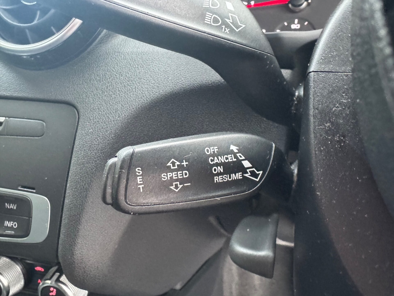 Used Audi A1 2016 for sale - 77272462: Photo 16